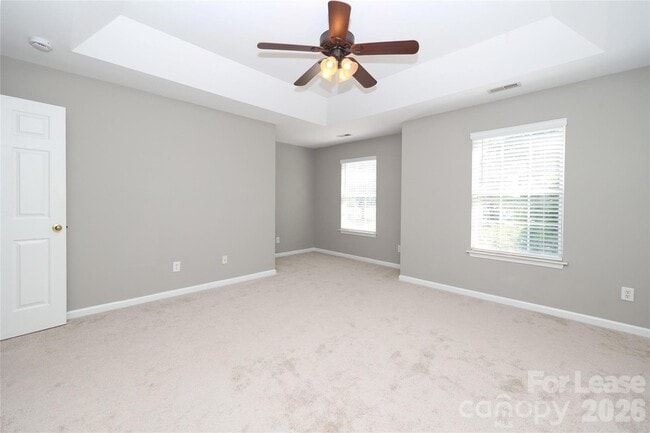 Building Photo - 8306 Hornwood Ct