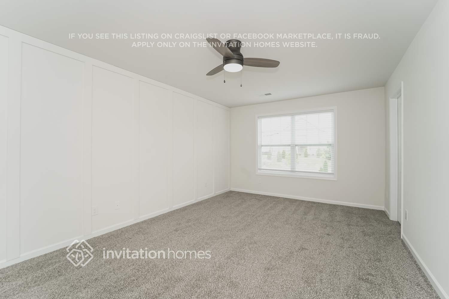 Building Photo - 8607 Harris Lake Ln