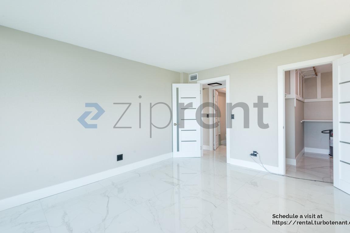 Building Photo - 50 Harbor View Ln