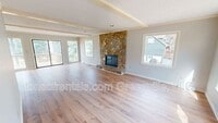 Building Photo - 710 Stallings Rd