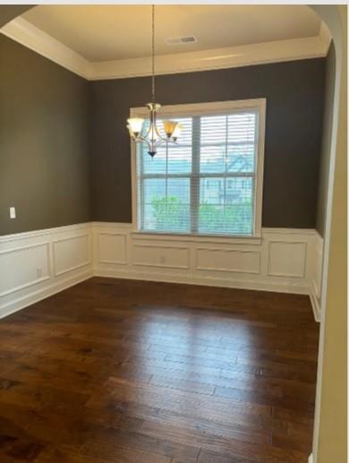 Building Photo - 3459 Dockside Shores Dr