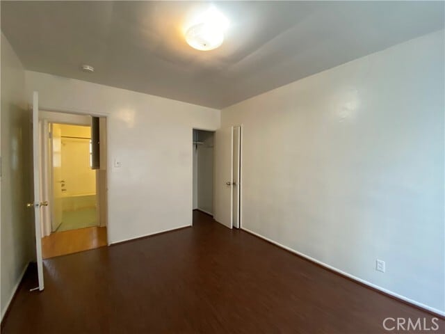 Building Photo - 516 E Lomita Ave