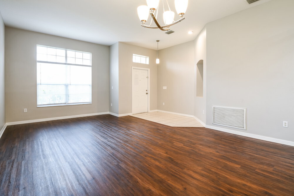 Building Photo - 5224 Braddock Dr