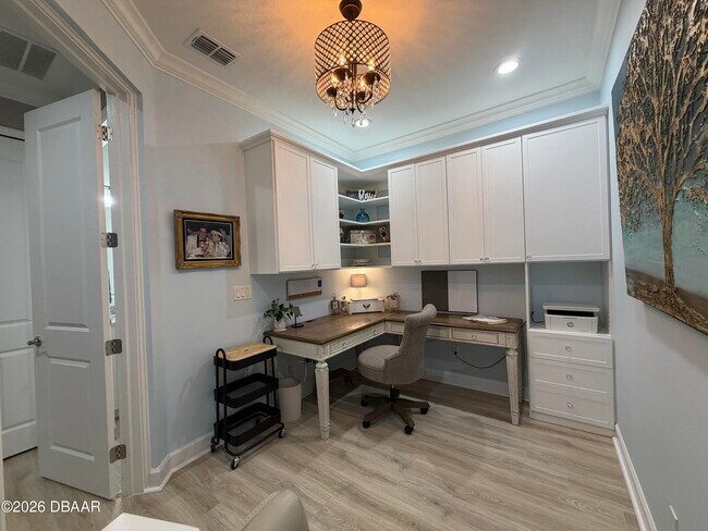 Building Photo - 257 Hang Loose Wy