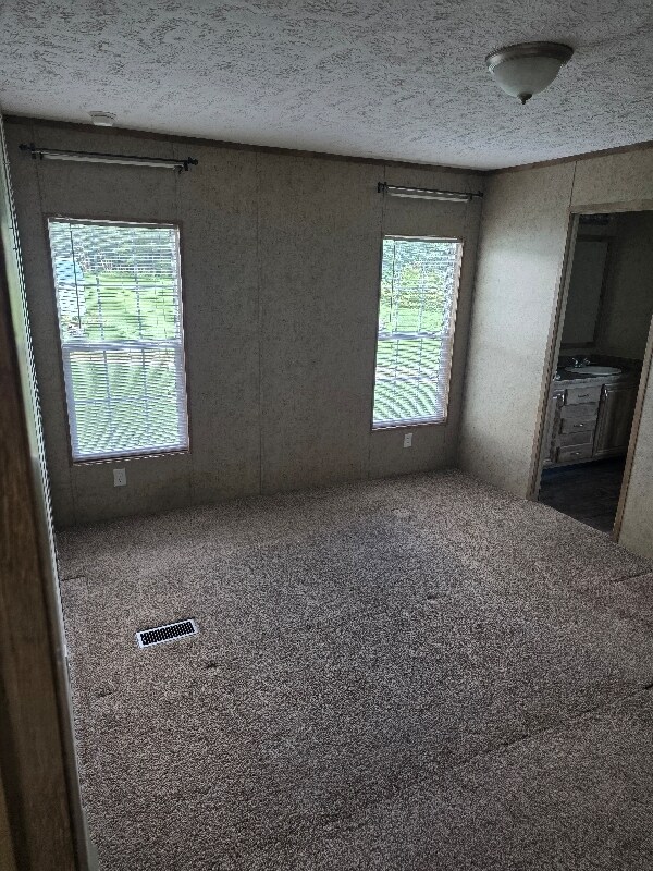 Building Photo - 3595 Co Rd 601
