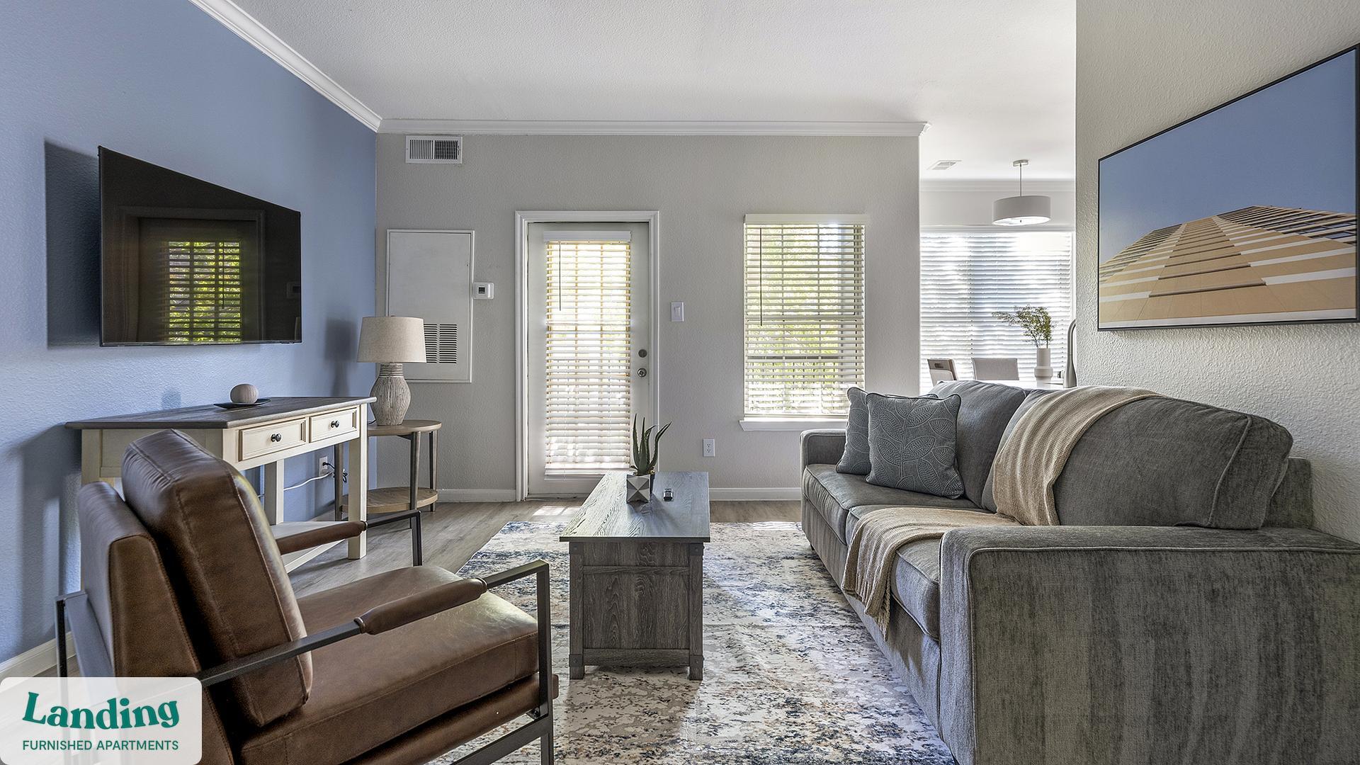 Building Photo - 1215 W Slaughter Ln