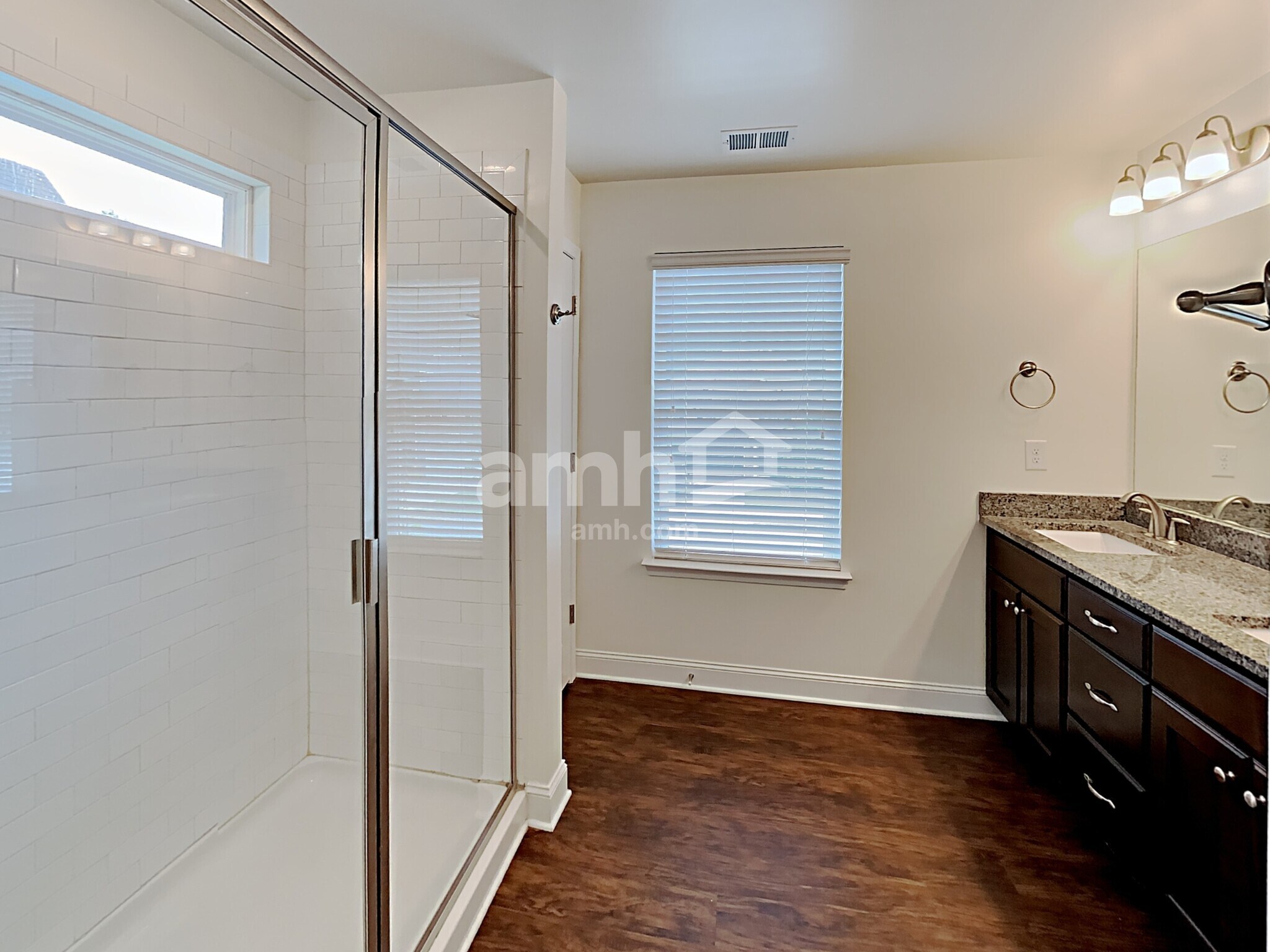 Building Photo - 439 Pearson Cir
