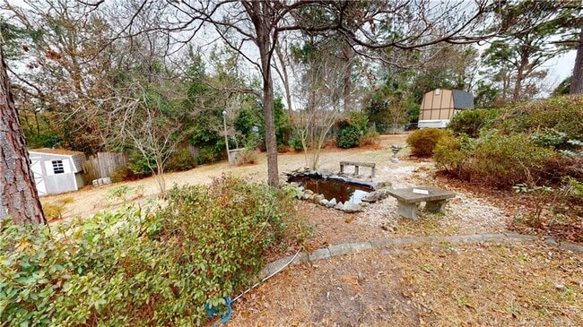 Building Photo - 4020 Welmont Dr