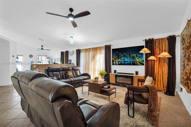 Building Photo - 1975 NW 191st Ave