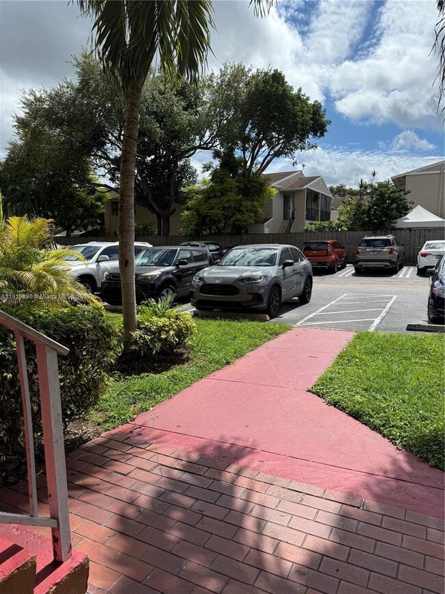 Building Photo - 15600 SW 80th St