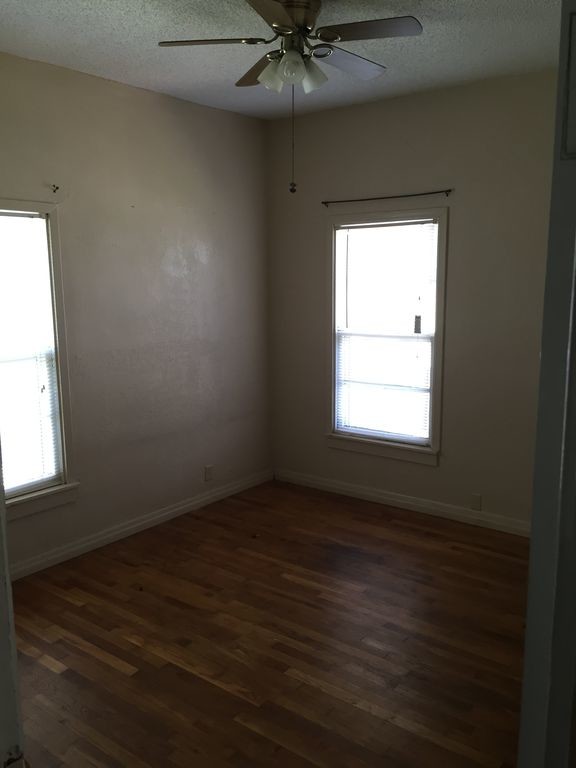 Building Photo - 3304 Garfield St