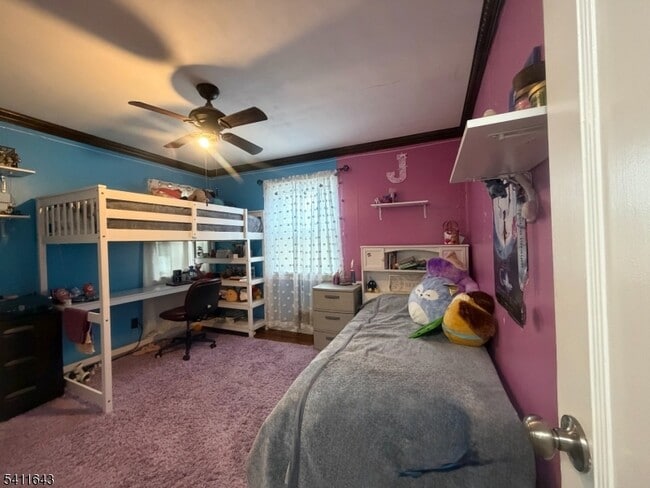 Building Photo - 54 Lindale Ct