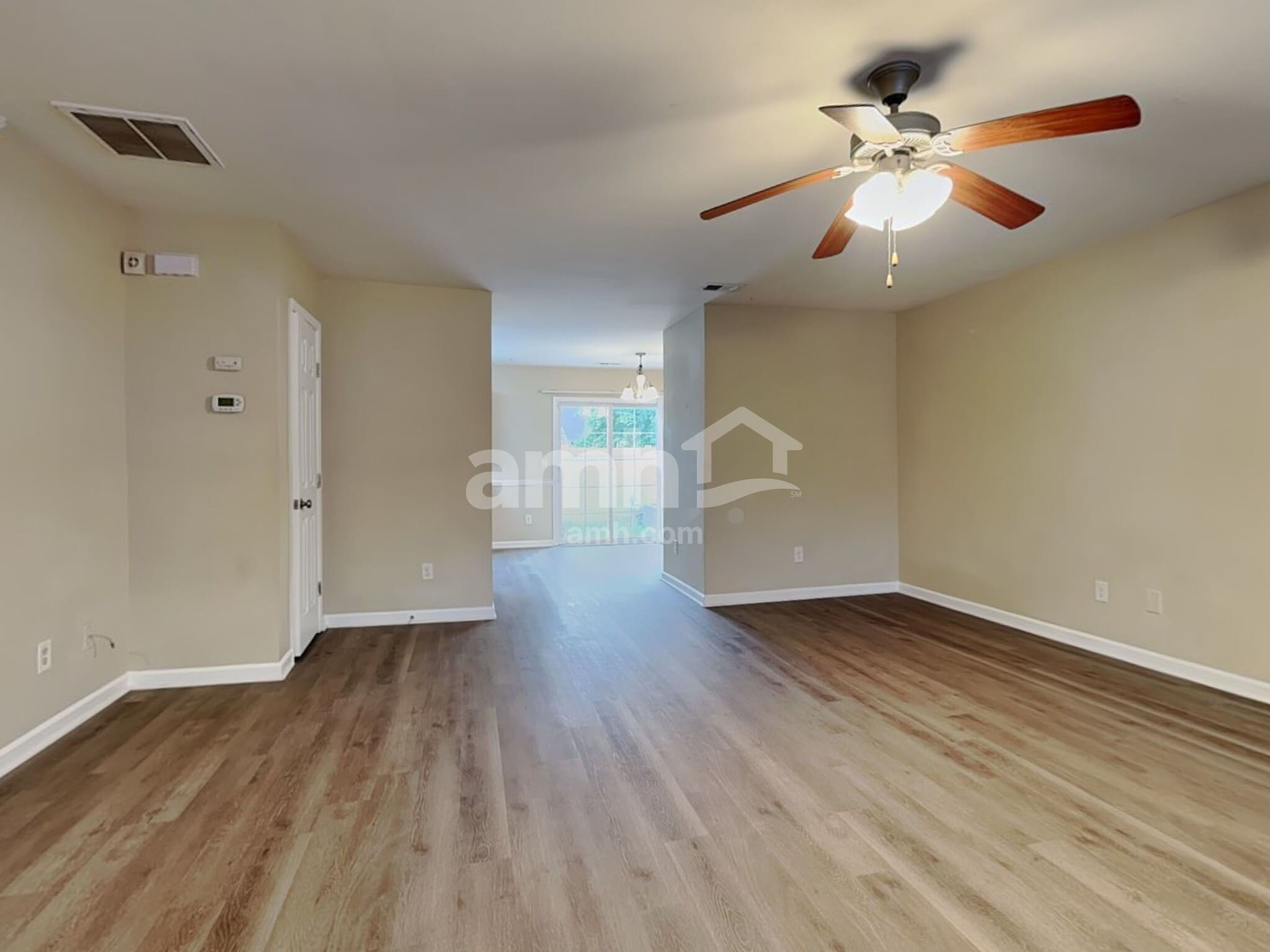 Building Photo - 4028 Tarrant Trace Cir