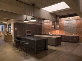 Building Photo - 1508 Grand Blvd