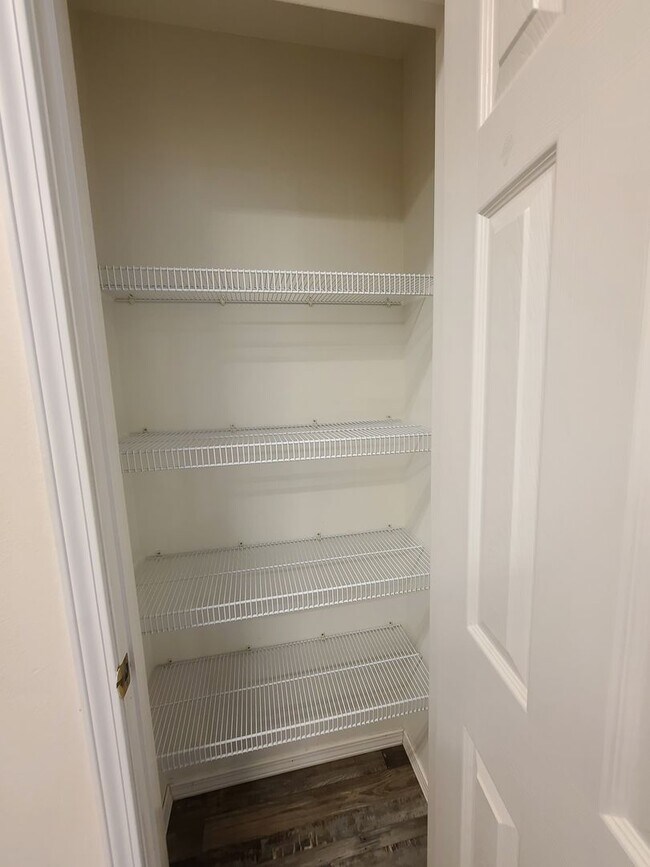 Building Photo - 4188 N Player Dr