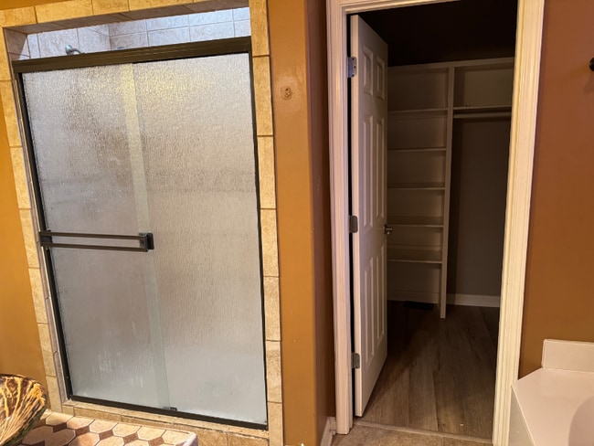 Building Photo - 4536 Marble Hill Ln