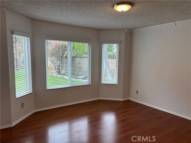 Building Photo - 19512 Greenwillow Ln