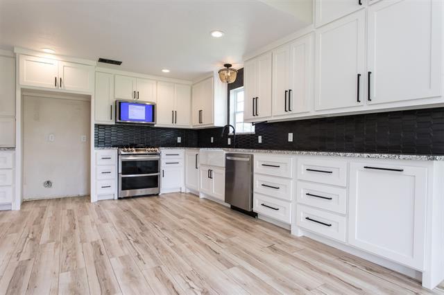 Building Photo - 1095 Calk Rd