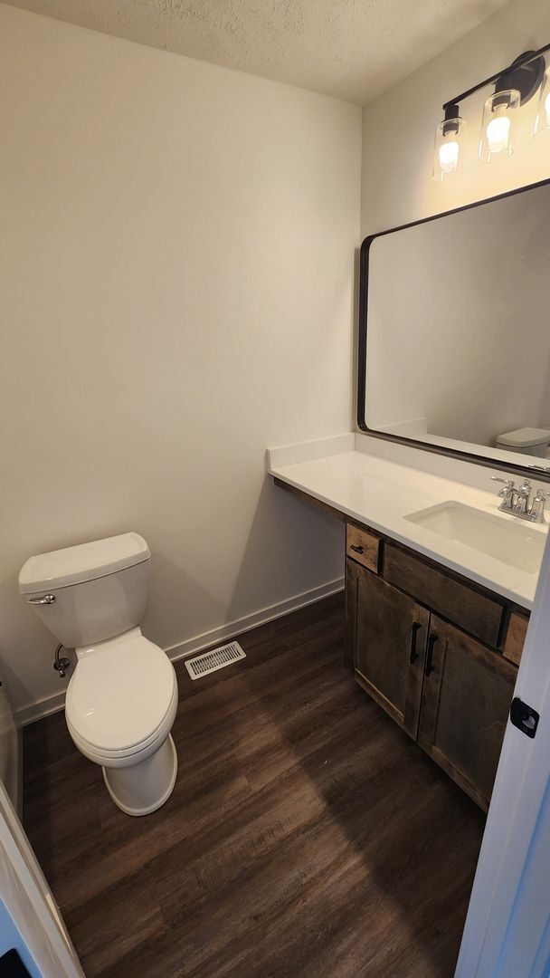 Building Photo - Brand New Construction - Popular Elkhorn Location!!