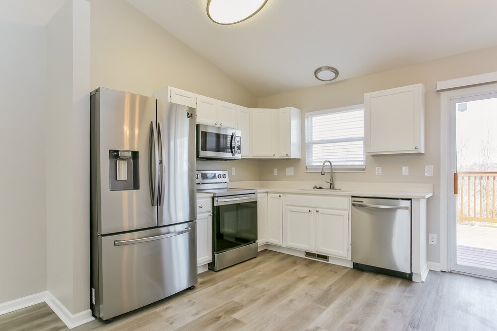 Building Photo - 4990 Brice Creek Dr