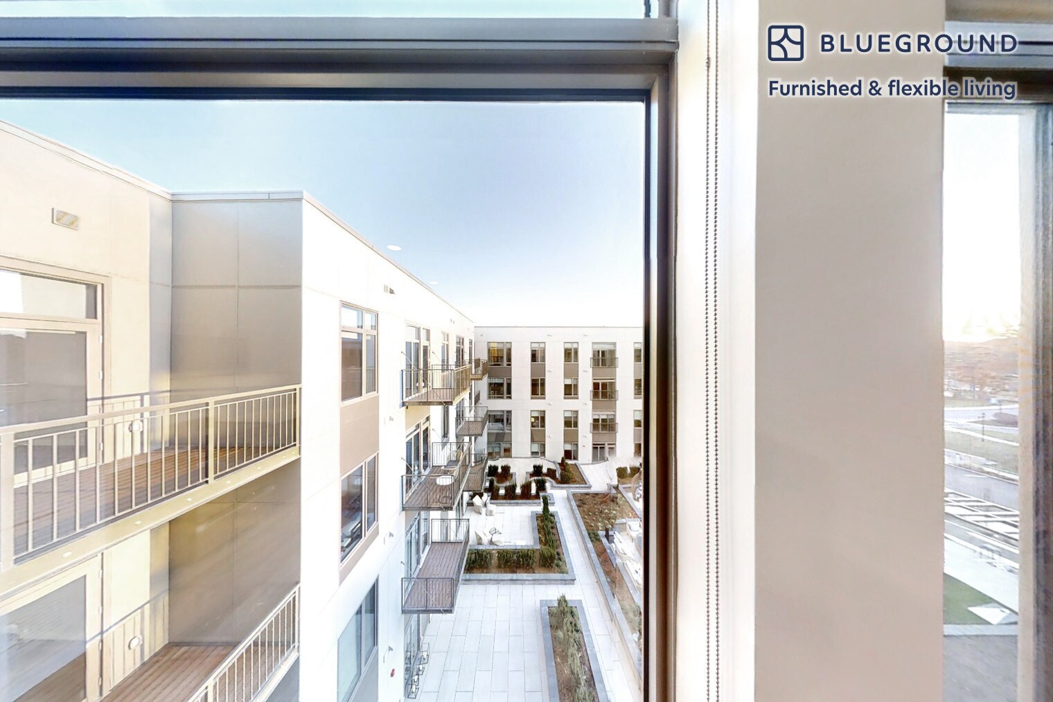 Building Photo - 20 Fourth Avenue-SI ID3610A