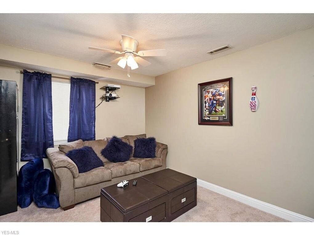 Building Photo - 3800 Rosemont Blvd