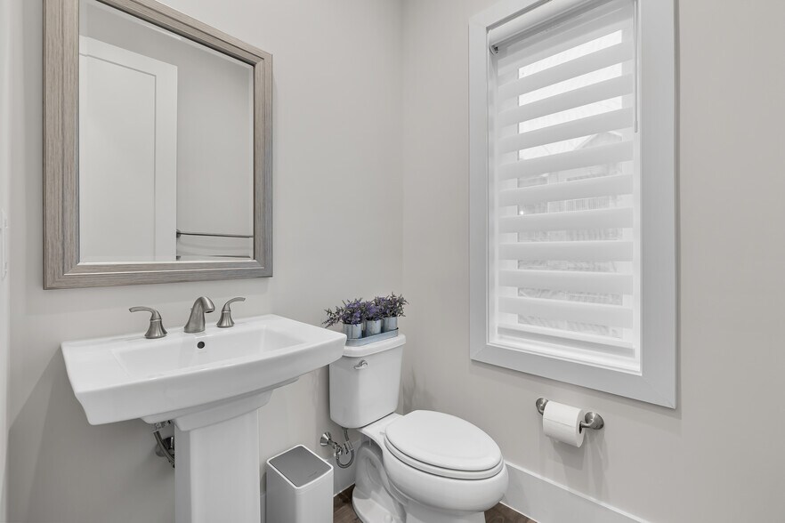 Building Photo - 147 Prairie Ln