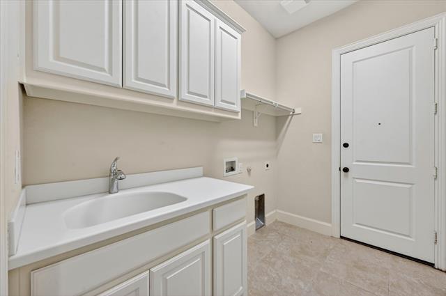 Building Photo - 7675 Dotter Dr