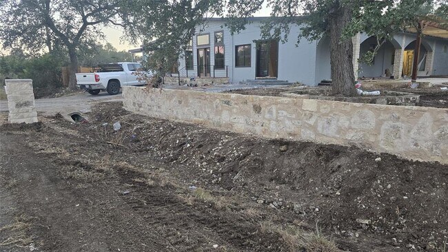 Building Photo - 17621 Stacey Ln