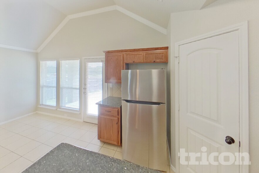 Building Photo - 1713 Meadowlark Lane Royse City TX
