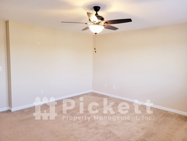 Building Photo - Original Model Home in Freestone at Bayside