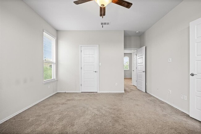 Building Photo - 17401 Silent Harbor Loop