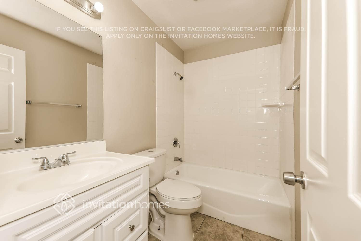 Building Photo - 24656 Morningstar Dr
