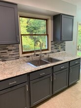 Building Photo - 280 Pine Ridge Rd