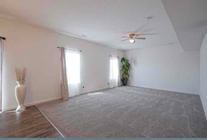 Building Photo - 1160 Colcester Ln