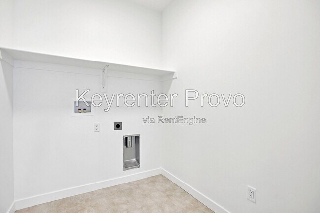 Building Photo - 2568 N 3670 W