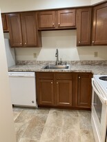 Building Photo - South Bay Apartments