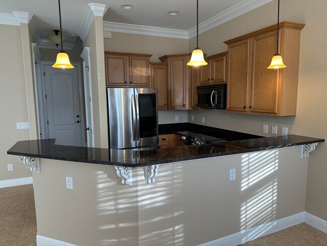 Building Photo - 231 Calusa Blvd