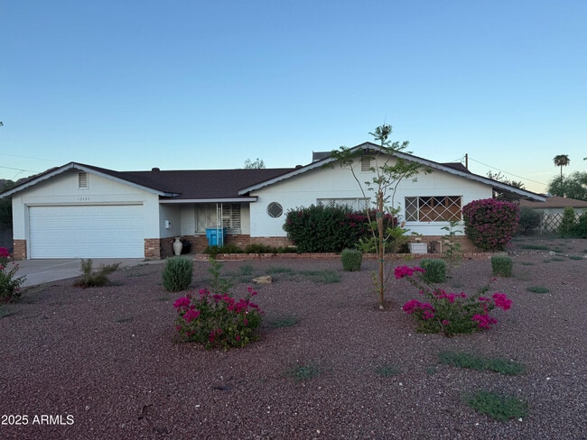 Building Photo - 12429 N Escobar Way