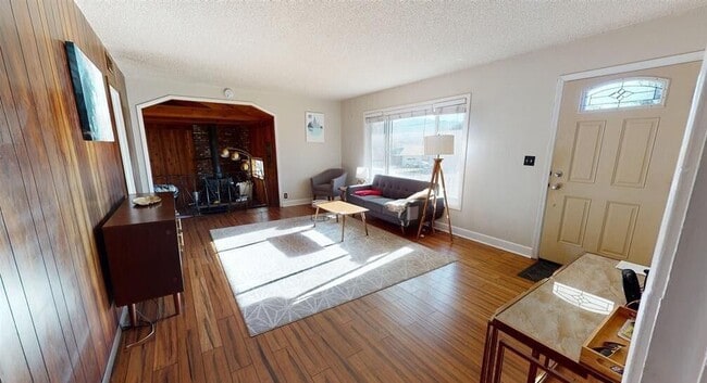 Building Photo - 50 Bellevue Ave