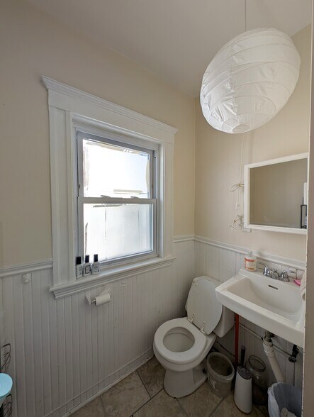 Building Photo - 300 Boston Ave