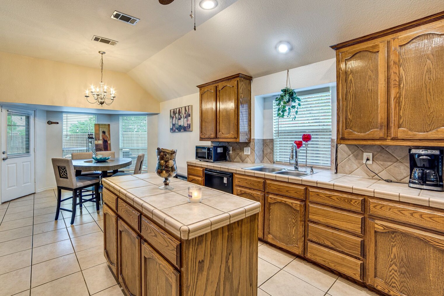Building Photo - 7807 Raton Ridge Ln
