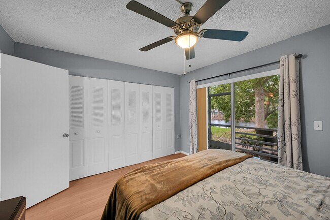 Building Photo - 371 Durham Cir