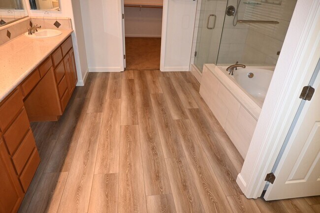 Building Photo - Resident Benefit Package Property