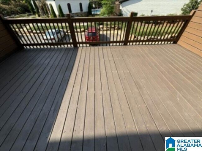 Building Photo - 950 Lennox Blvd