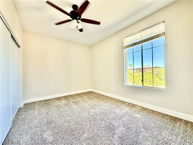Building Photo - 3347 Chesterbrook Ct