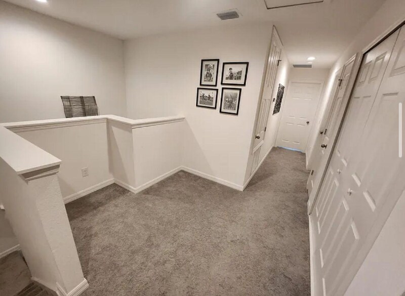 Building Photo - 4903 Conifer Cone Dr