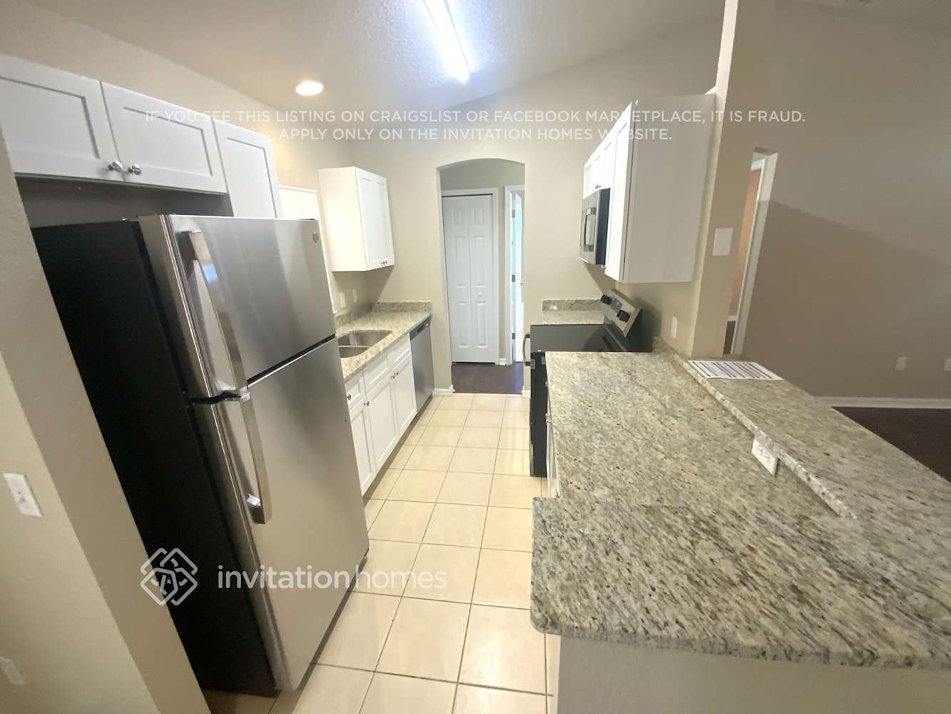 Building Photo - 2671 Escambia Cir