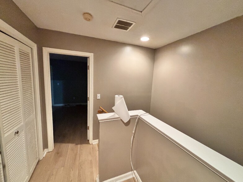 Building Photo - 142 Marjorie Ln