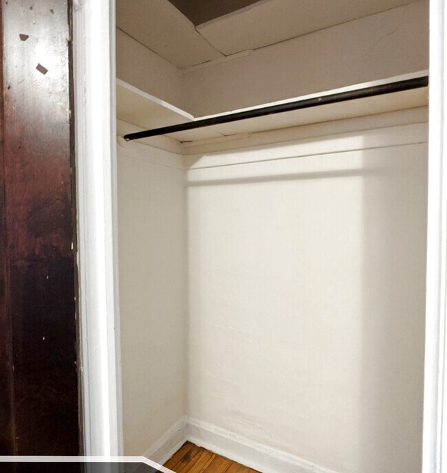 Building Photo - 2714 N Spaulding Ave